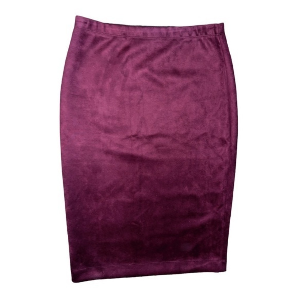 BCBG MAXAZRIA Pencil Skirt